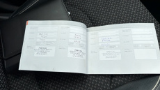 Kia Xceed 1.0T GDi ISG 3 5dr Petrol Hatchback